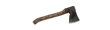 Axe