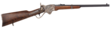 Spencer Rifle