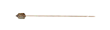 Arrow