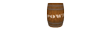 Explosive Barrel / Blast