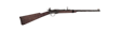 Smith Carbine