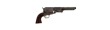 Colt Navy
