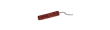 Dynamite (Red)