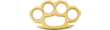 Fists (Brass-Knucles)