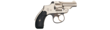 Hammerless