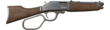 Mares Leg