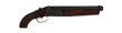 Sawed-Off