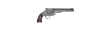 Schofield
