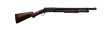 Shotgun