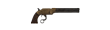 Volcanic