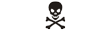 {worldspawn}